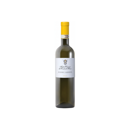 Antica Cascina Dei Conti di Roero Roero Arneis DOCG