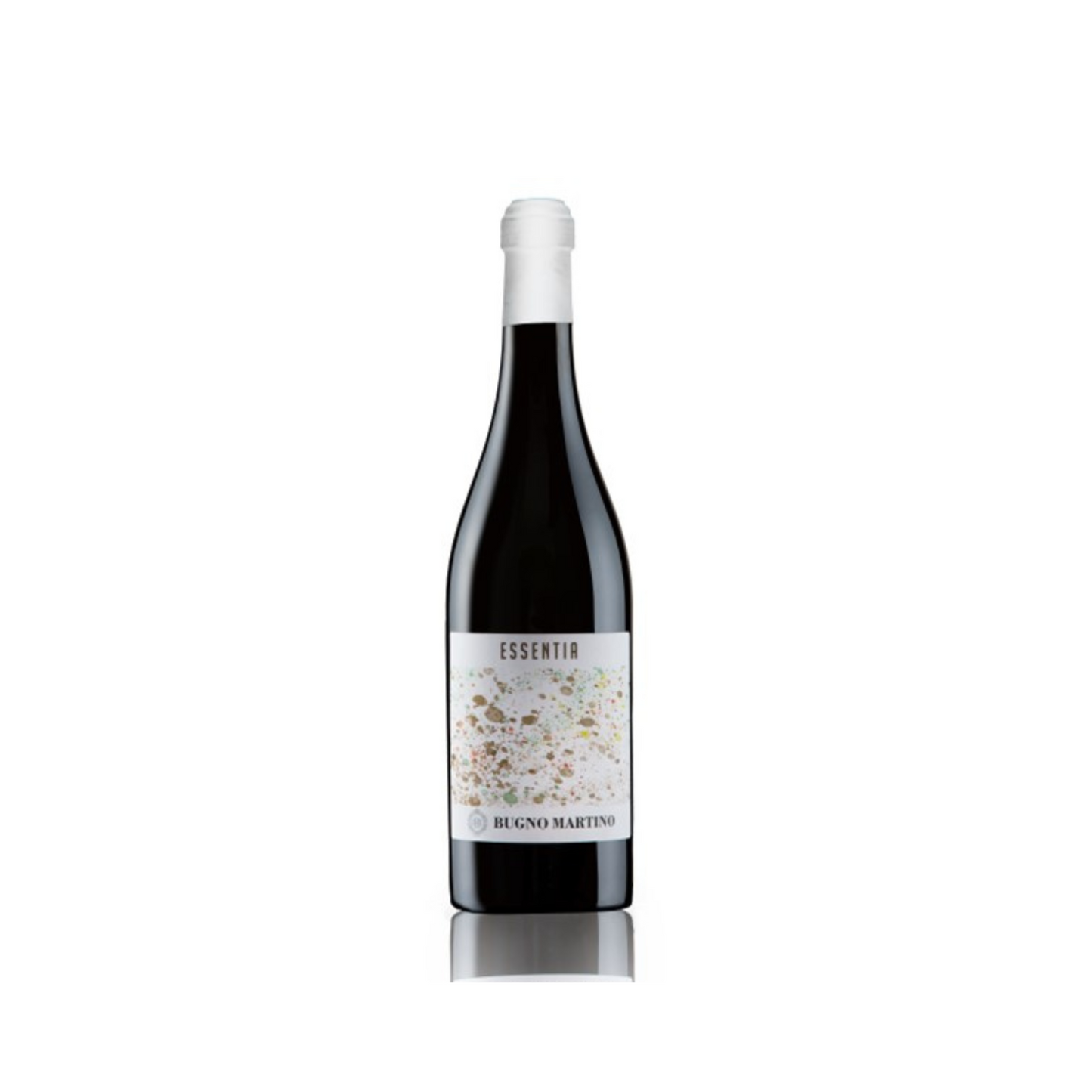 Azienda Agricola Bugno Martino Lambrusco