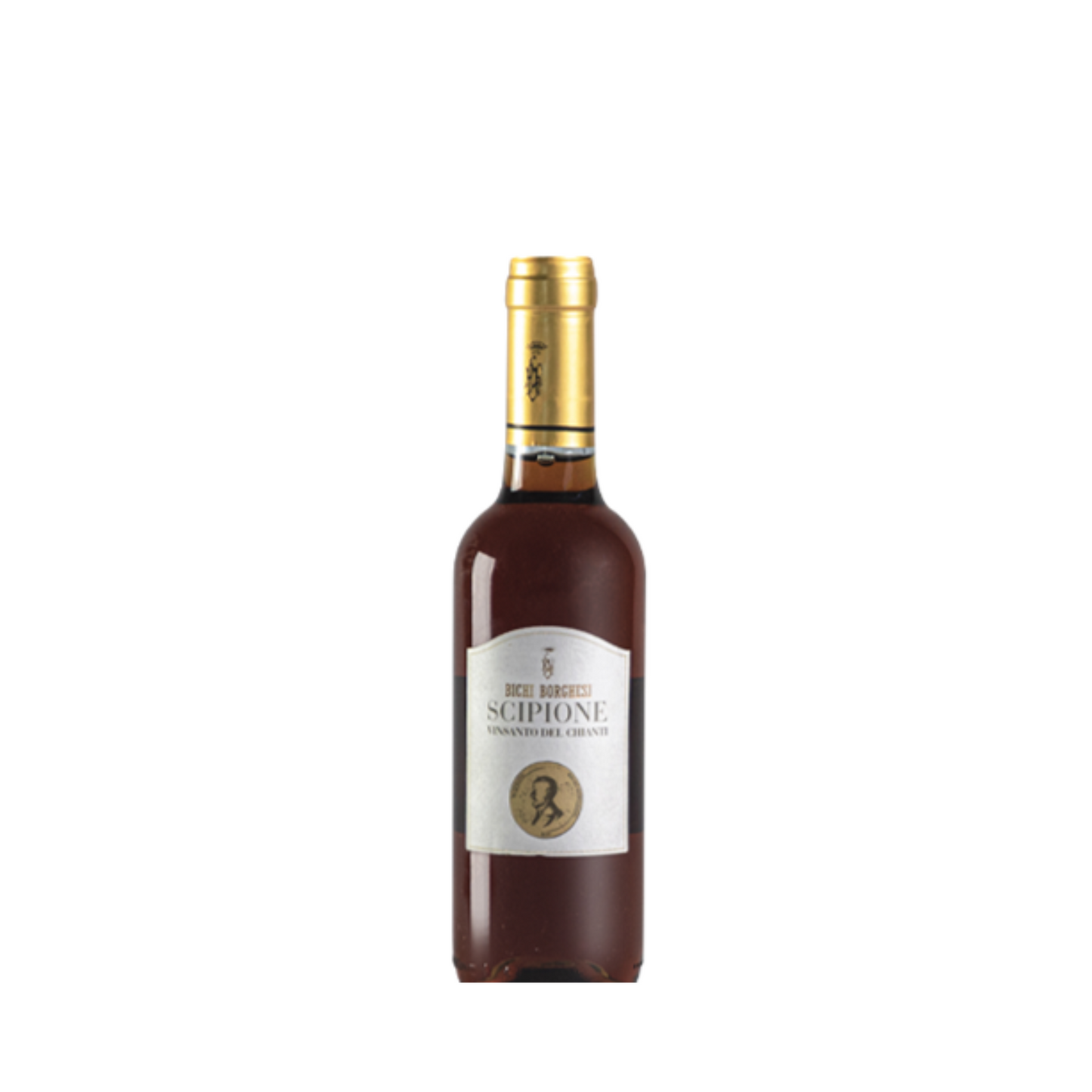 Bichi Borghesi Scipione Vinsanto del Chianti