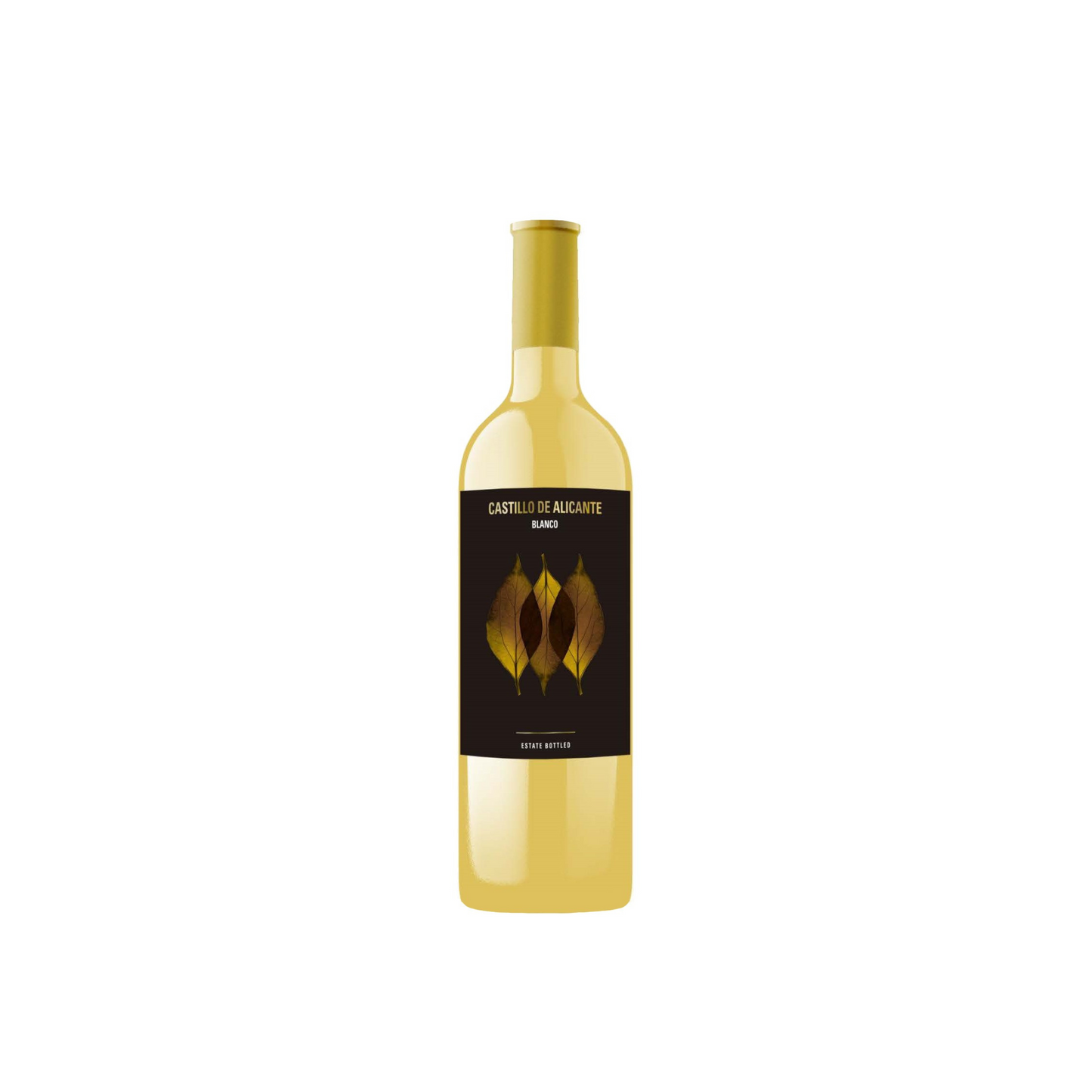 Bodegas Bocopa Macabeo
