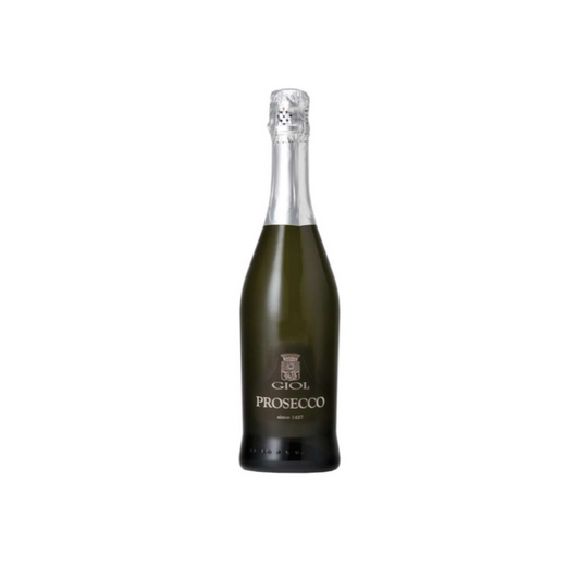 Giol - Prosecco DOC