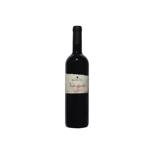 Il Roverone - Valpolicella Classico DOC - 2011
