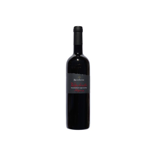 Il Roverone - Valpolicella Ripasso DOC - 2007