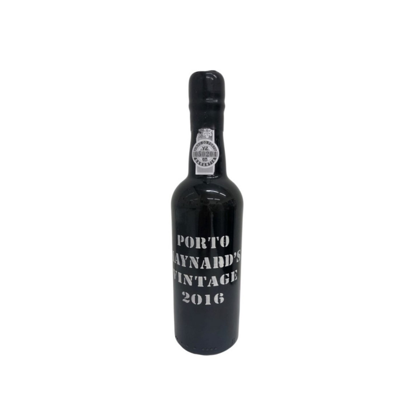 Maynard's Vintage Ruby Port 375ML