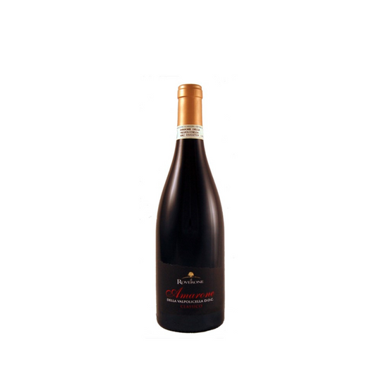 Monte Faustino Il Roverone Valpolicella