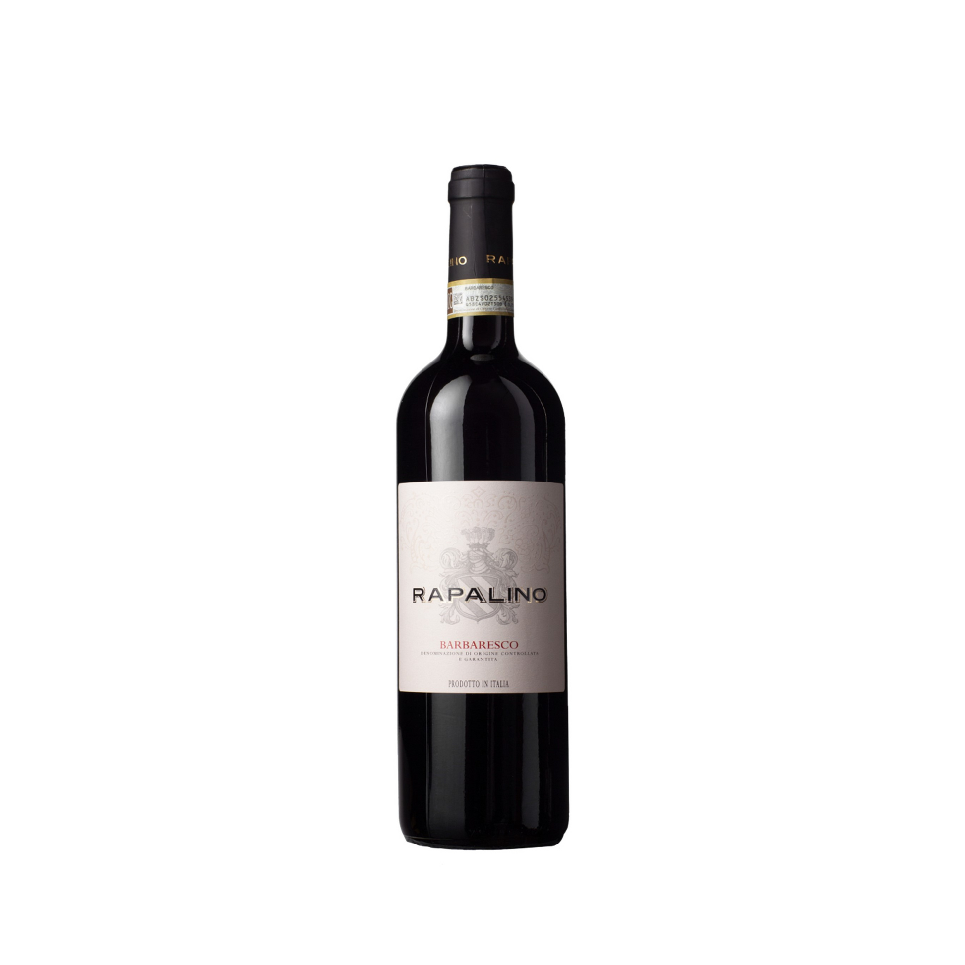 Rapalino Barbaresco