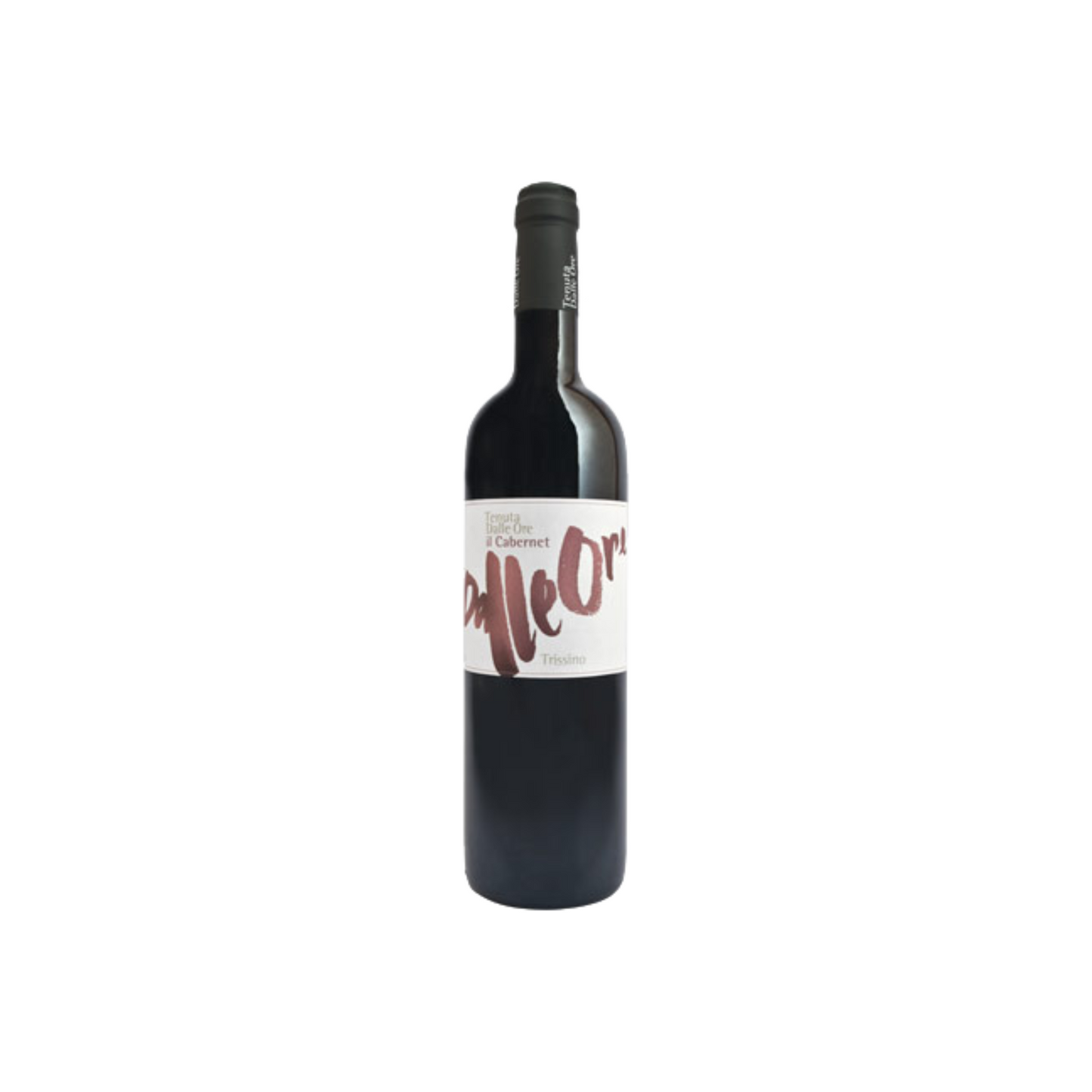 Tenuta dalle Ore - Il Cabernet