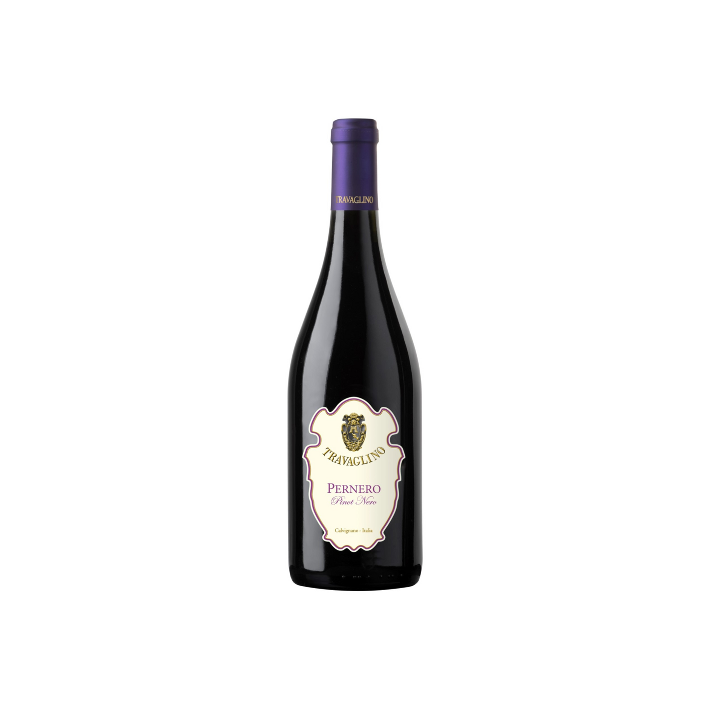 Travaglino 2017 Pernero