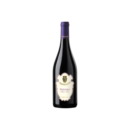 Travaglino 2017 Pernero