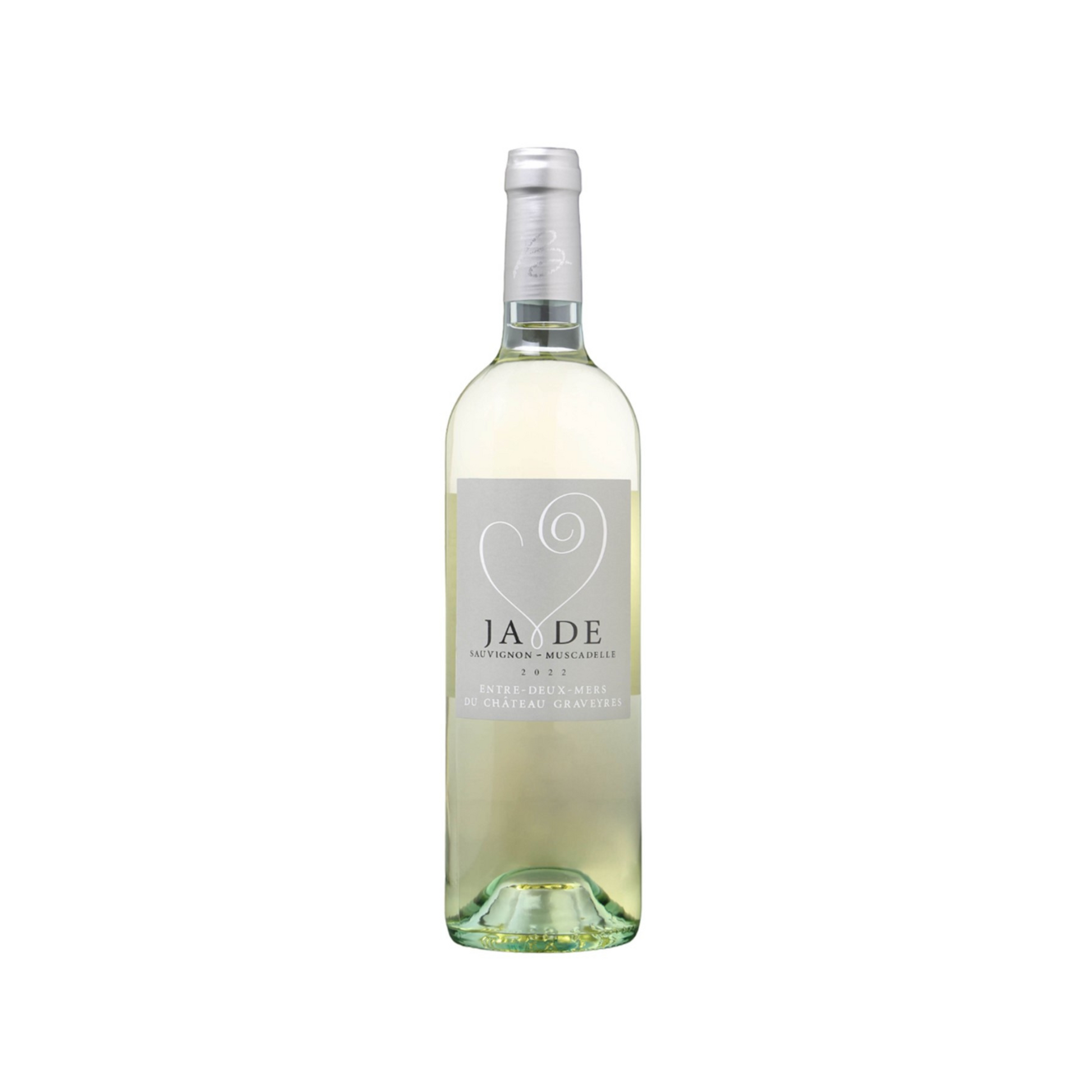 Vignobles Benito Jade