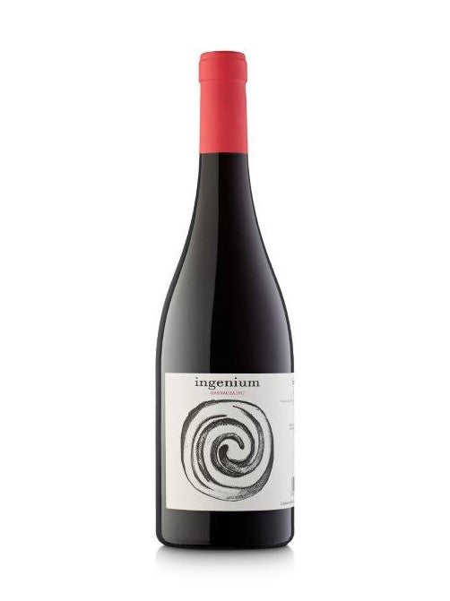 Ingenium Garnacha