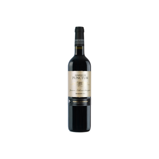 Dominio de Punctum - Roble Cabernet/Graciano