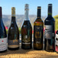 FALL WINE CLUB!