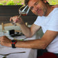 SPRING WINE CLUB!