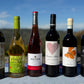 WINTER WINE CLUB 2026!