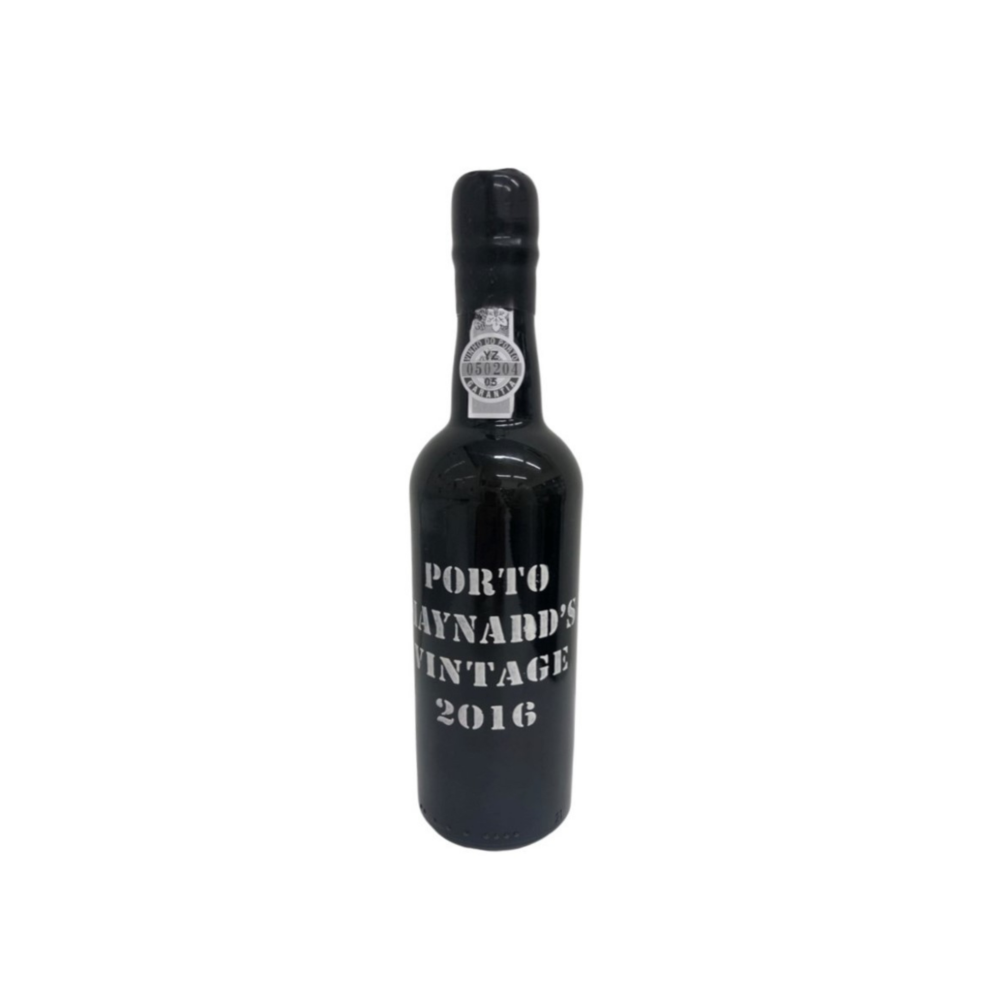 Maynard's Vintage Ruby Port 375ML