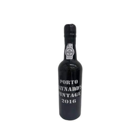 Maynard's Vintage Ruby Port 375ML