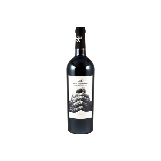 Podere 29 Unio