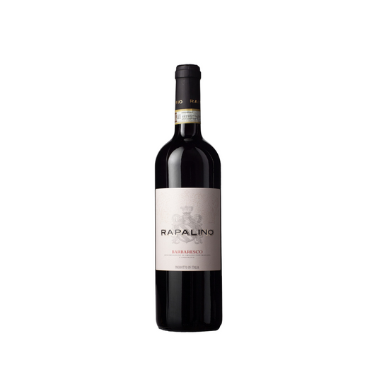 Rapalino Barbaresco
