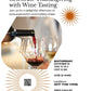 FALL WINE CLUB!