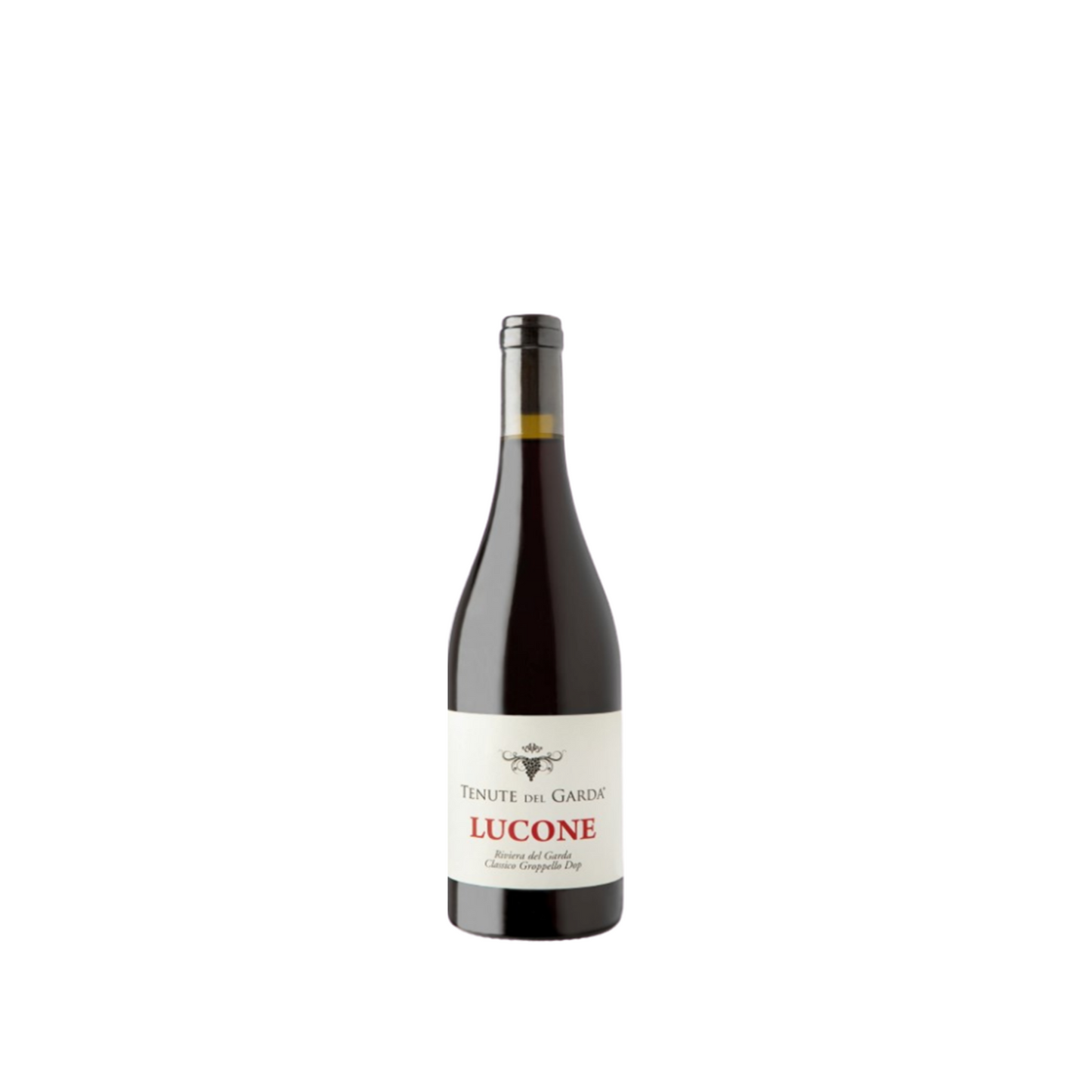 Tenuta Del Garda Lucone Classico Groppello