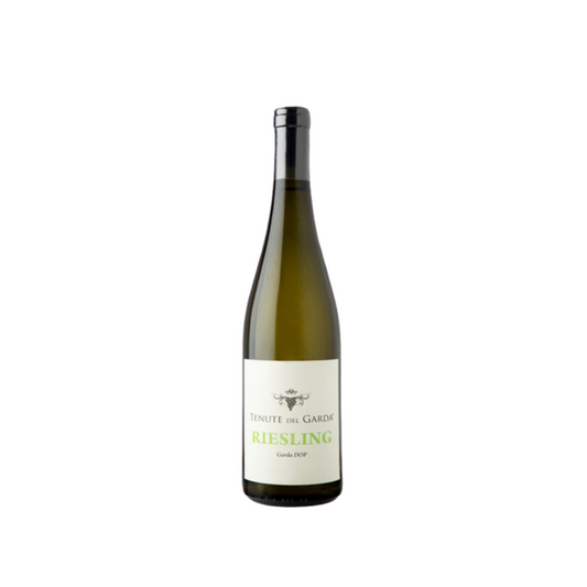 Tenuta Del Garda Reisling