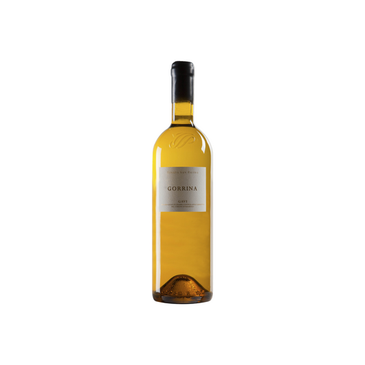 Tenuta San Pietro - Gorrina Gavi DOCG