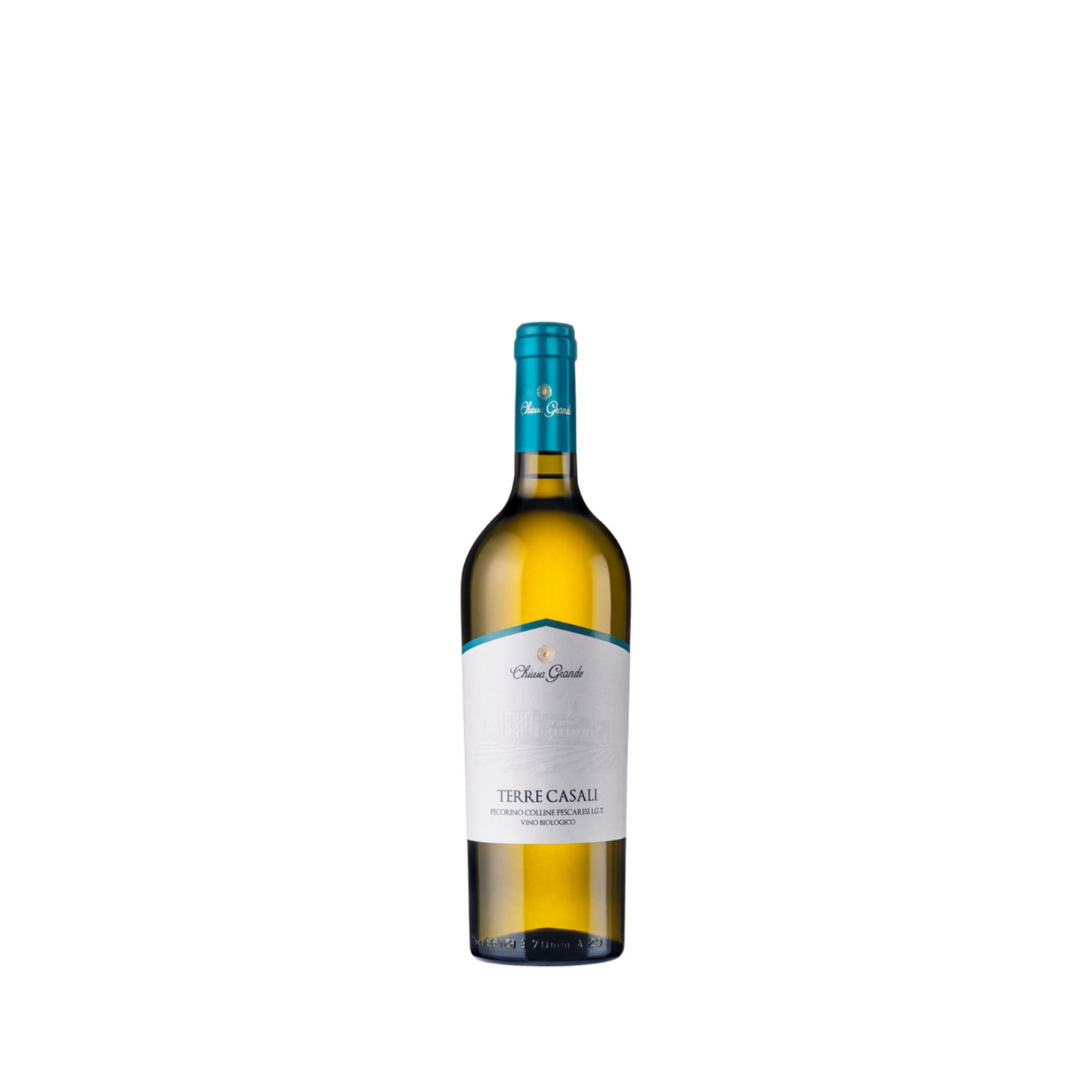 Terre Casali Pecorino