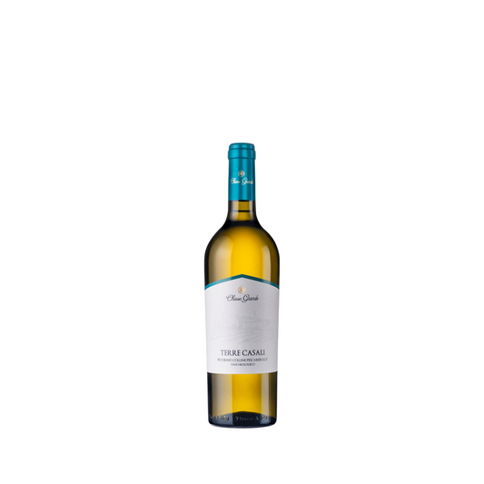 Terre Casali Pecorino