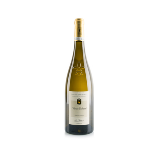 Domain Salmon Ch. Thebaud Muscadet Cru Communal