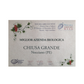 Best Organic Winery In Pescara Province!