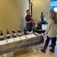 THE ORGANIC CELLAR  Holiday Wine Tasting | Event Tickets