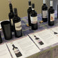 THE ORGANIC CELLAR  Holiday Wine Tasting | Event Tickets